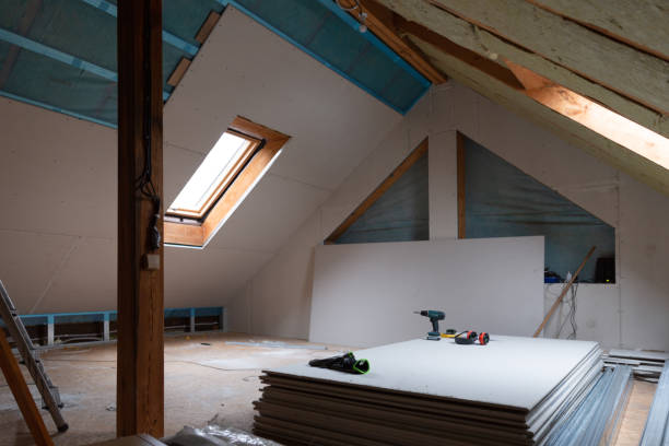Best Energy Efficiency Solutions in Inverness, IL