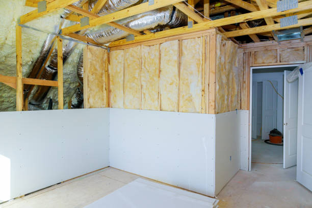 Best Insulation Maintenance and Repair in Inverness, IL