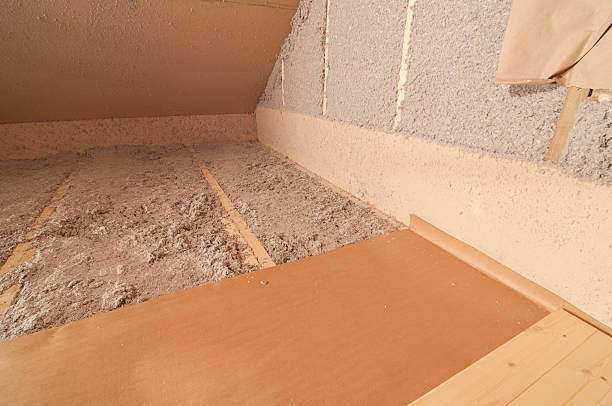 Best Energy Efficiency Solutions in Inverness, IL